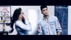 One Direction - Best Song Ever | Traduzione sottotitoli in italiano