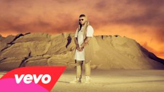 Farruko - Sunset (feat. Shaggy & Nicky Jam) (Video ufficiale e testo)