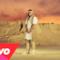 Farruko - Sunset (feat. Shaggy & Nicky Jam) (Video ufficiale e testo)