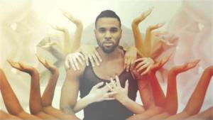 Jason Derulo - Want To Want Me (audio ufficiale e testo)