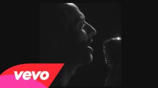 Depeche Mode - Soothe My Soul (Video ufficiale, testo e traduzione)