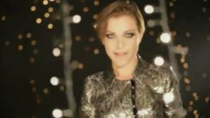 Loredana Errore - Il Muro - (video ufficiale HQ)