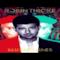 Robin Thicke - Ain't No Hat 4 That - Audio, testo e traduzione