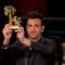 Marco Mengoni vince Sanremo 2013 (video)