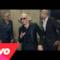 Pitbull - Piensas (Dile La Verdad) ft. Gente De Zona (Video ufficiale e testo)