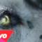 David Guetta ft. Sia - She Wolf (Video ufficiale e testo)