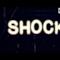 Ana Tijoux - Shock (Video ufficiale e testo)