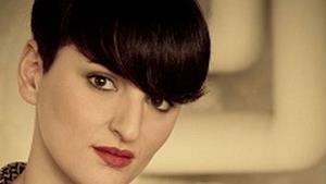 Arisa - Meraviglioso amore mio (Video ufficiale e testo)