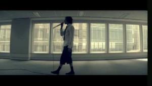 Incubus - Warning (Video ufficiale e testo)