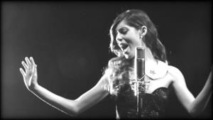 Bianca Atzei - La Gelosia (Video ufficiale e testo)