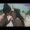 Steve Aoki - How Else (feat. Rich The Kid & Ilovemakonnen) (Video ufficiale e testo)