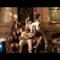 Flo Rida - I Don't Like It, I Love It feat. Thicke & White (Video ufficiale e testo)