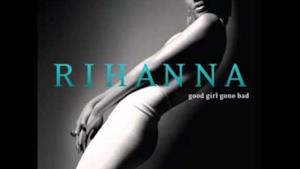 Rihanna - Push Up On Me (Video ufficiale e testo)