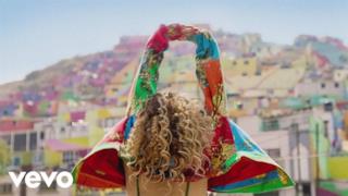 Sigala - Came Here For Love (Video ufficiale e testo)