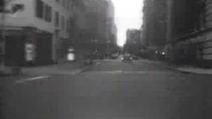 Lenny Kravitz - Mr. Cab Driver (Video ufficiale e testo)