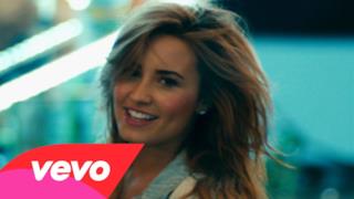 Demi Lovato - Made in the USA traduzione testo e video ufficiale