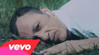 Neffa - Colpisci (Video ufficiale e testo)