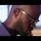 Black Coffee Live From  Ibiza August 2017 mix