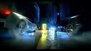 Rick Ross - Speedin' (feat. R. Kelly) [feat. R. Kelly] (Video ufficiale e testo)