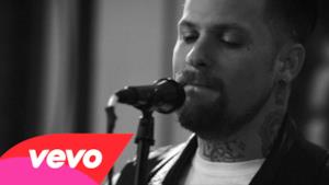 The Madden Brothers - Dear Jane (Video ufficiale e testo)