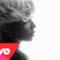 Mary J. Blige - Whole Damn Year (Video ufficiale e testo)
