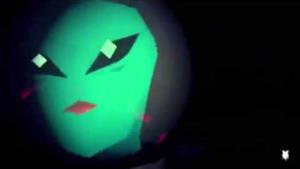 Skrillex - All Is Fair In Love and Brostep (Video ufficiale e testo)