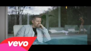 Professor Green - Little Secrets (feat. Mr. Probz) (Video ufficiale e testo)