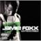 Jamie Foxx - DJ Play A Love Song (Video ufficiale e testo)
