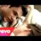 John Mayer - Your Body Is A Wonderland (Video ufficiale e testo)