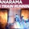 Bananarama - Long Train Running (Video ufficiale e testo)
