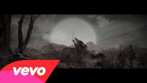 Manupuma - Apocalisse (Video ufficiale e testo)