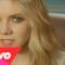 Danielle Bradbery - The Heart of Dixie (Video ufficiale e testo)