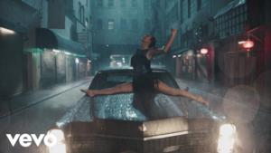 Taylor Swift - Delicate (Video ufficiale e testo)