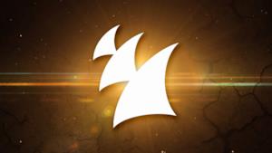 Zatox - Sunlight (Video ufficiale e testo)