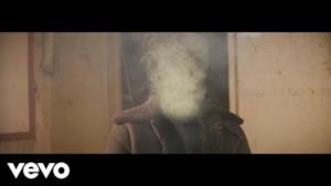 Future - All da Smoke (Video ufficiale e testo)