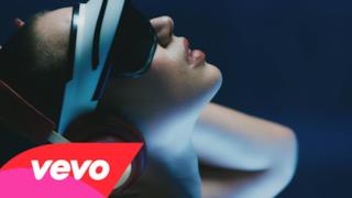 DJ Khaled - How Many Times (feat. Chris Brown, Lil Wayne, & Big Sean) (Video ufficiale e testo)