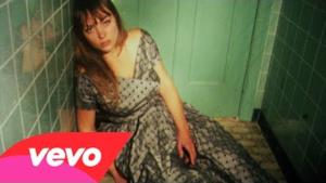 Angel Olsen - Forgiven/Forgotten (Video ufficiale e testo)