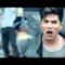 Adam Lambert - Never Close Our Eyes (Video ufficiale e testo)