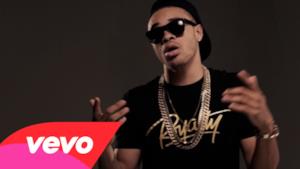 Maejor Ali - Me and My Team (feat. Trey Songz & Kid Ink) (Video ufficiale e testo)