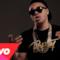 Maejor Ali - Me and My Team (feat. Trey Songz & Kid Ink) (Video ufficiale e testo)