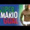 Non vivo più senza te: la parodia di Super Mario Gol [VIDEO]