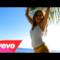 Jennifer Lopez - Love Don't Cost A Thing (Video ufficiale e testo)