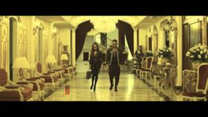 Alessio - Perche' ti amo (Video ufficiale e testo)