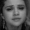 Selena Gomez - The Heart Wants What It Wants (Video ufficiale e testo)