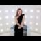 Kylie Minogue balla Gangnam Style [VIDEO]