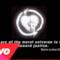 Rise Against - I Don’t Want To Be Here Anymore (Video ufficiale e testo)