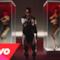 Kid Ink - Body Language (feat. Usher & Tinashe) (Video ufficiale e testo)