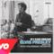 Elvis Presley - Steamroller Blues (Video ufficiale e testo)