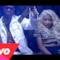2 Chainz ft. Nicki Minaj - I Luv Dem Strippers (Video ufficiale e testo)
