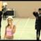 Rihanna: le prove del Diamonds World Tour 2013 [VIDEO]